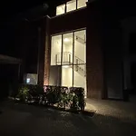 Casa Del - Am Duemmer * Lembruch