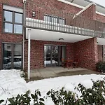 Casa Del - Am Duemmer * Lembruch