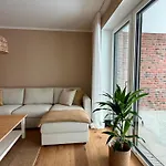 Casa Del - Am Duemmer