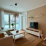 Casa Del - Am Duemmer * Lembruch