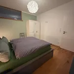 Lejlighed Casa Del - Am Duemmer *